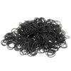 Plaiting Bands 500 bag