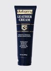 Leather Cream 100gm