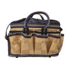 Grooming Bag Collection