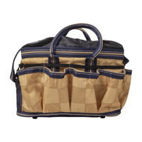 Grooming Bag Collection
