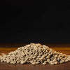 Studgro 20kg