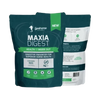 Maxia Digest