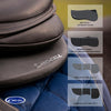 All In One Half Pad