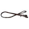Sure Grip Reins - Brown