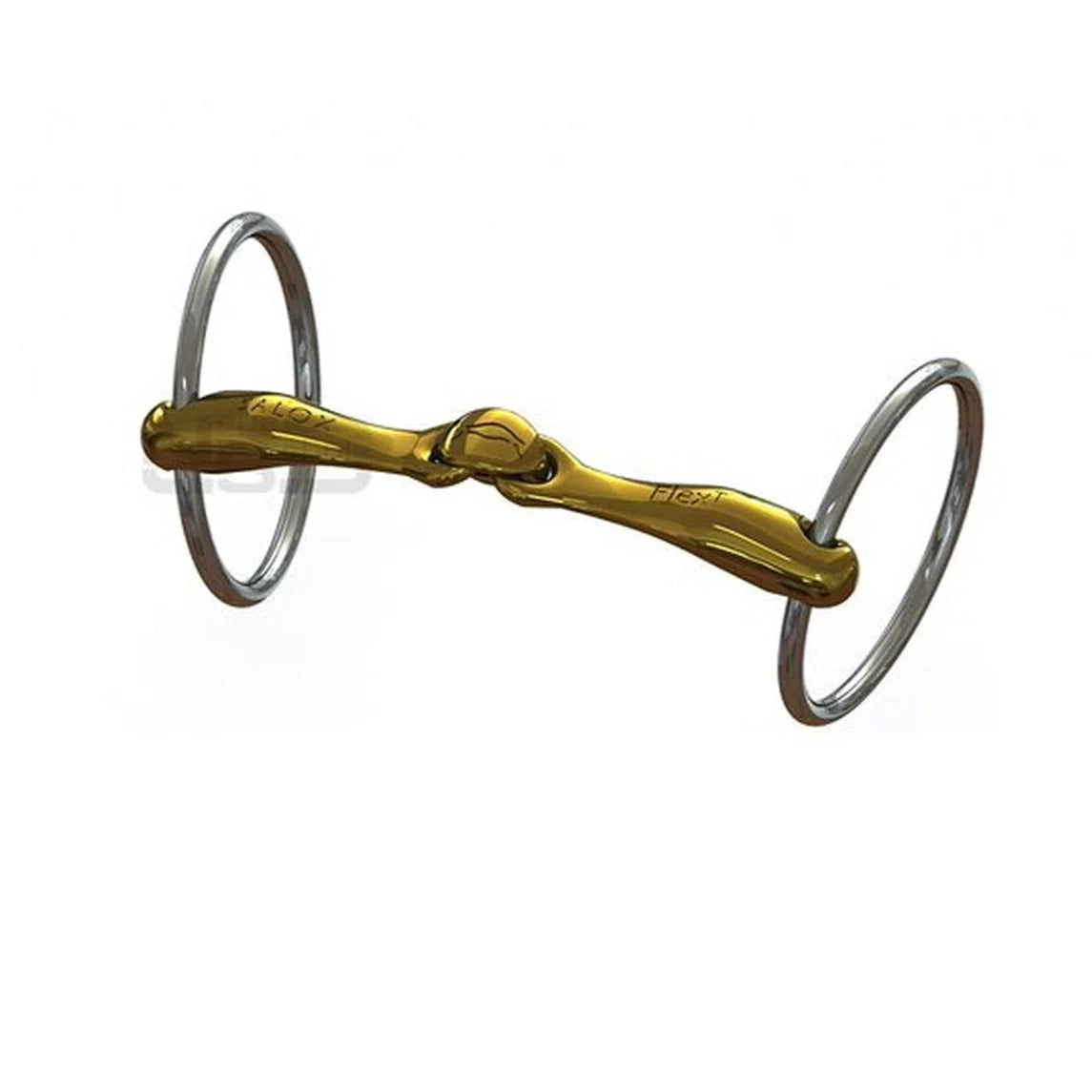 Turtle Tactio - Loose Ring