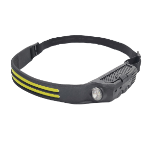 Head Torch