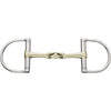 KK Ultra D-Ring Double Join 15mm
