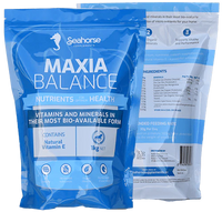 Maxia Balance - 1kg