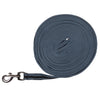 Lunge Line Collection