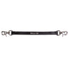 Saddle Handle Hold-On - Black