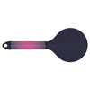 Mane & Tail Comb Jaily - Ombre
