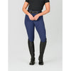 Chelsea Breeches - Naval Academy