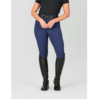 Chelsea Breeches - Naval Academy