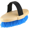 Brights Body Brush
