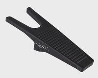 Boot Jack - Black