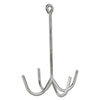 Cleaning Hook