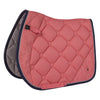 Saddle Pad Jaily All Purpose - Pink Pony