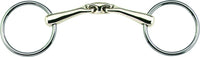 KK Ultra Loose Ring Double Join 18mm