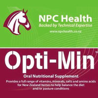 Opti-Min