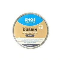 Joseph Lyddy Dubbin