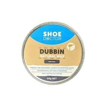 Joseph Lyddy Dubbin