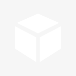 Sheepskin Girth - Brown