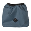 Stirrup Covers Collection