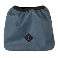 Stirrup Covers Collection