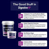 Digestive HP 4kg