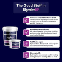 Digestive HP 4kg