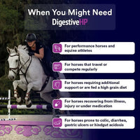 Digestive HP 4kg