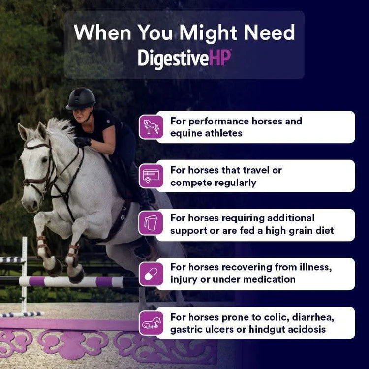 Digestive HP 4kg