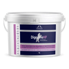 Digestive HP 4kg
