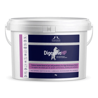 Digestive HP 4kg