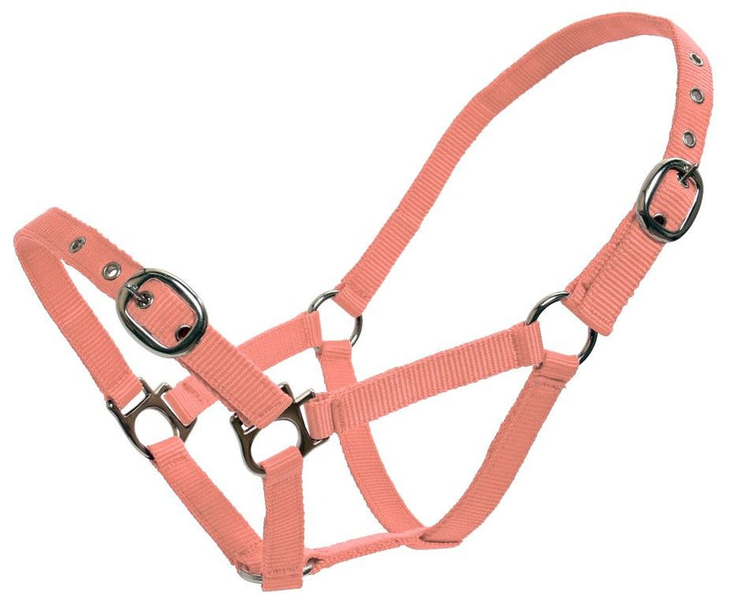Nylon Halter - Miniature