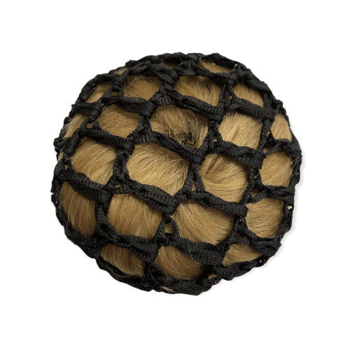 Bun Net - Black