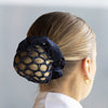 Bun Net - Navy