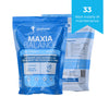 Maxia Balance - 1kg