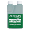BetaBreathe
