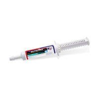 Buteless Super Strength Paste - 30ml