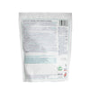 Buteless Original Powder - 1kg