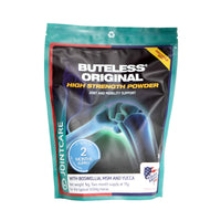 Buteless Original Powder - 1kg