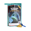 Buteless Original Powder - 1kg