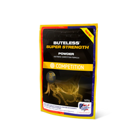 Buteless Super Strength Powder