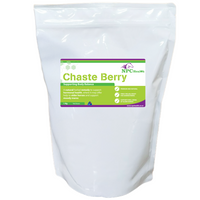 Chaste Berry - 1kg