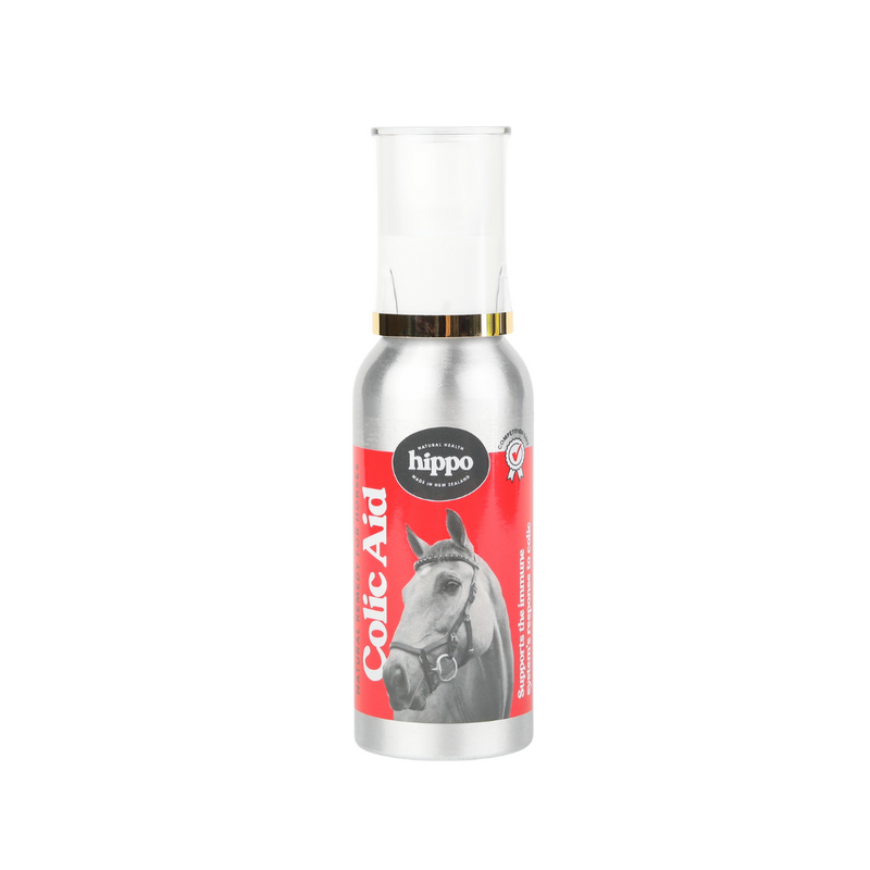 Colic Aid - 90ml