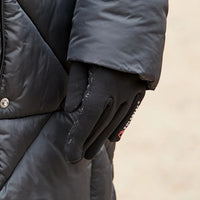 Polartec Gloves