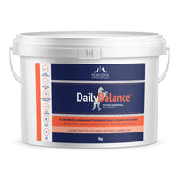 Daily Balance 4kg