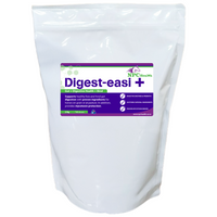 Digest-Easi Plus - 2Kg