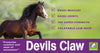 Super Strength Devils Claw - 500g